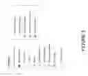 Fig. 06 - RULE 10b5-1 TRADING PLAN SYSTEM AND METHOD