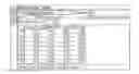 Fig. 01 - APPARATUS, METHOD AND SYSTEM FOR DETERMINING CREDIT DERIVATIVE INDICES AND ESTIMATING CREDIT DERIVATIVE CREDIT CURVES, AND A CREDIT CALCULATOR FOR  VALUING CREDIT DERIVATIVES BASED ON THE CREDIT CURVES