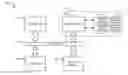 Fig. 01 - Data distribution in systems with multiple storage entities