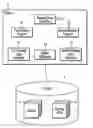 Fig. 01 - Converting backup copies of objects created using a first backup program to backup copies created using a second backup program
