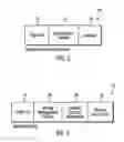 Fig. 03 - Converting backup copies of objects created using a first backup program to backup copies created using a second backup program