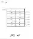 Fig. 10 - Systems and methods for a snapshot of data