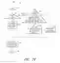 Fig. 17 - Systems and methods for a snapshot of data