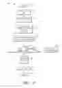 Fig. 19 - Systems and methods for a snapshot of data