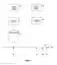 Fig. 02 - Method and system for database recovery