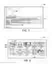 Fig. 07 - Feed validator