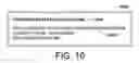 Fig. 09 - Feed validator