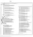Fig. 01 - System for processing and using electronic documents