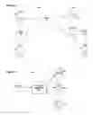 Fig. 02 - System for processing and using electronic documents