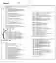 Fig. 04 - System for processing and using electronic documents