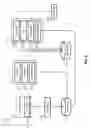 Fig. 03 - Enterprise node rank engine