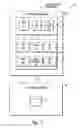 Fig. 04 - Method and system for a transparent application of multiple queries across multiple data sources