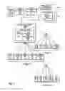 Fig. 08 - Method and system for a transparent application of multiple queries across multiple data sources