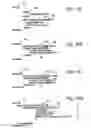 Fig. 13 - Method and system for a transparent application of multiple queries across multiple data sources
