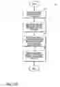 Fig. 27 - Method and system for a transparent application of multiple queries across multiple data sources