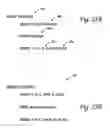 Fig. 30 - Method and system for a transparent application of multiple queries across multiple data sources