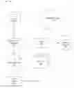 Fig. 01 - Method and system for form-filling crawl and associating rich keywords