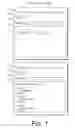 Fig. 02 - Search spam analysis and detection