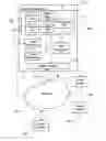 Fig. 01 - Systems and methods for identifying premium content items in a result set