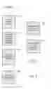 Fig. 06 - Systems and methods for converting and delivering medical images to mobile devices and remote communications systems