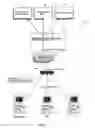 Fig. 02 - Systems and methods for converting and delivering medical images to mobile devices and remote communications systems