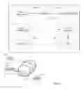 Fig. 03 - Systems and methods for converting and delivering medical images to mobile devices and remote communications systems