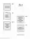 Fig. 05 - Systems and methods for converting and delivering medical images to mobile devices and remote communications systems