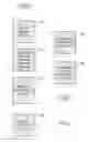 Fig. 06 - Systems and methods for converting and delivering medical images to mobile devices and remote communications systems