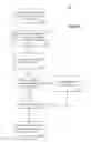 Fig. 05 - Method and apparatus for secure and oblivious document matching