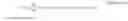 Fig. 02 - Apparatus for question answering based on answer trustworthiness and method thereof