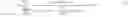 Fig. 03 - Scoring relevance of a document based on image text