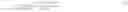 Fig. 04 - Scoring relevance of a document based on image text