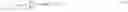 Fig. 07 - Scoring relevance of a document based on image text