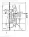 Fig. 07 - Visual organization of information via associated geospatial data