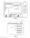 Fig. 07 - Computer capable of retrieving ambiguous information