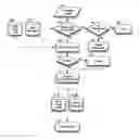 Fig. 01 - Systems and methods for converting and delivering medical images to mobile devices and remote communications systems