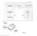 Fig. 03 - Systems and methods for converting and delivering medical images to mobile devices and remote communications systems