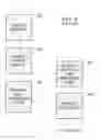 Fig. 05 - Systems and methods for converting and delivering medical images to mobile devices and remote communications systems