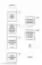 Fig. 06 - Systems and methods for converting and delivering medical images to mobile devices and remote communications systems