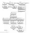 Fig. 09 - Systems and methods for converting and delivering medical images to mobile devices and remote communications systems