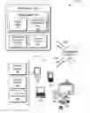 Fig. 01 - Client playlist generation