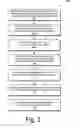 Fig. 04 - Client playlist generation
