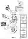 Fig. 02 - Systems and methods for summarizing photos based on photo information and user preference