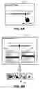 Fig. 09 - Systems and methods for summarizing photos based on photo information and user preference