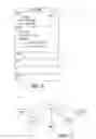 Fig. 06 - Clustering of near-duplicate documents