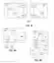 Fig. 07 - Clustering of near-duplicate documents