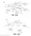 Fig. 09 - Clustering of near-duplicate documents