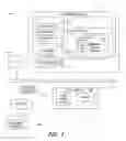 Fig. 02 - Composite locality sensitive hash based processing of documents