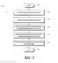 Fig. 04 - Composite locality sensitive hash based processing of documents