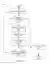 Fig. 07 - SYSTEMS AND METHODS FOR CONCEPT MAPPING
